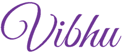 Vibhu